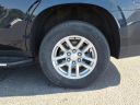 Thumbnail image of 2023 Chevrolet Tahoe at Fred Anderson Toyota Of Sanford