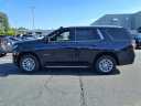 Thumbnail image of 2023 Chevrolet Tahoe at Fred Anderson Toyota Of Sanford