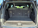 Thumbnail image of 2023 Chevrolet Tahoe at Fred Anderson Toyota Of Sanford