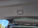 Thumbnail image of 2023 Chevrolet Tahoe at Fred Anderson Toyota Of Sanford