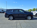 Thumbnail image of 2023 Chevrolet Tahoe at Fred Anderson Toyota Of Sanford