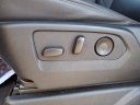 Thumbnail image of 2023 Chevrolet Tahoe at Fred Anderson Toyota Of Sanford