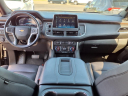Thumbnail image of 2023 Chevrolet Tahoe at Fred Anderson Toyota Of Sanford