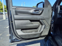 Thumbnail image of 2023 Chevrolet Tahoe at Fred Anderson Toyota Of Sanford