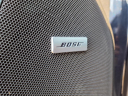 Thumbnail image of 2023 Chevrolet Tahoe at Fred Anderson Toyota Of Sanford