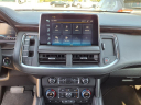 Thumbnail image of 2023 Chevrolet Tahoe at Fred Anderson Toyota Of Sanford