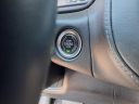 Thumbnail image of 2023 Chevrolet Tahoe at Toyota of Sanford