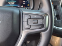 Thumbnail image of 2023 Chevrolet Tahoe at Toyota of Sanford