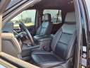 Thumbnail image of 2023 Chevrolet Tahoe at Toyota of Sanford