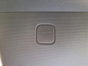 Thumbnail image of 2023 Chevrolet Tahoe at Toyota of Sanford
