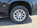 Thumbnail image of 2023 Chevrolet Tahoe at Toyota of Sanford