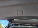 Thumbnail image of 2023 Chevrolet Tahoe at Toyota of Sanford