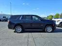 Thumbnail image of 2023 Chevrolet Tahoe at Toyota of Sanford
