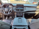 Thumbnail image of 2023 Chevrolet Tahoe at Toyota of Sanford