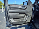 Thumbnail image of 2023 Chevrolet Tahoe at Toyota of Sanford