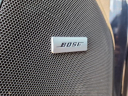 Thumbnail image of 2023 Chevrolet Tahoe at Toyota of Sanford