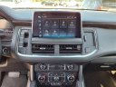 Thumbnail image of 2023 Chevrolet Tahoe at Toyota of Sanford