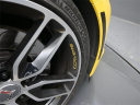 Thumbnail image of 2016 Chevrolet Corvette at Toothman Ford