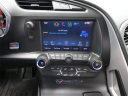 Thumbnail image of 2016 Chevrolet Corvette at Toothman Ford