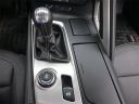 Thumbnail image of 2016 Chevrolet Corvette at Toothman Ford
