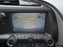 Thumbnail image of 2016 Chevrolet Corvette at Toothman Ford