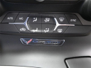 Thumbnail image of 2016 Chevrolet Corvette at Toothman Ford