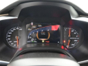 Thumbnail image of 2016 Chevrolet Corvette at Toothman Ford