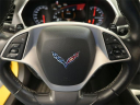Thumbnail image of 2016 Chevrolet Corvette at Toothman Ford