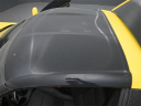 Thumbnail image of 2016 Chevrolet Corvette at Toothman Ford