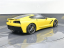 Thumbnail image of 2016 Chevrolet Corvette at Toothman Ford