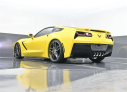 Thumbnail image of 2016 Chevrolet Corvette at Toothman Ford