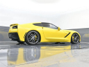 Thumbnail image of 2016 Chevrolet Corvette at Toothman Ford