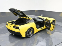 Thumbnail image of 2016 Chevrolet Corvette at Toothman Ford