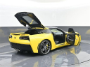 Thumbnail image of 2016 Chevrolet Corvette at Toothman Ford