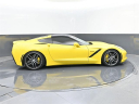 Thumbnail image of 2016 Chevrolet Corvette at Toothman Ford