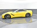Thumbnail image of 2016 Chevrolet Corvette at Toothman Ford