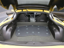 Thumbnail image of 2016 Chevrolet Corvette at Toothman Ford