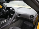 Thumbnail image of 2016 Chevrolet Corvette at Toothman Ford