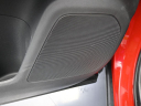 Thumbnail image of 2024 Lexus NX 250 at Miami Lakes Automall