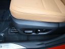 Thumbnail image of 2024 Lexus NX 250 at Miami Lakes Automall
