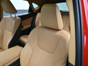 Thumbnail image of 2024 Lexus NX 250 at Miami Lakes Automall
