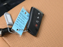 Thumbnail image of 2024 Lexus NX 250 at Miami Lakes Automall