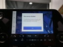 Thumbnail image of 2024 Lexus NX 250 at Miami Lakes Automall