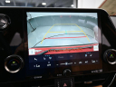 Thumbnail image of 2024 Lexus NX 250 at Miami Lakes Automall