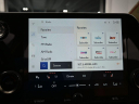 Thumbnail image of 2024 Lexus NX 250 at Miami Lakes Automall