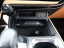 Thumbnail image of 2024 Lexus NX 250 at Miami Lakes Automall