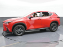 Thumbnail image of 2024 Lexus NX 250 at Miami Lakes Automall