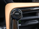 Thumbnail image of 2024 Lexus NX 250 at Miami Lakes Automall