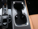 Thumbnail image of 2024 Lexus NX 250 at Miami Lakes Automall