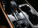 Thumbnail image of 2024 Lexus NX 250 at Miami Lakes Automall